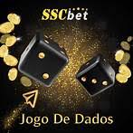 sscbet